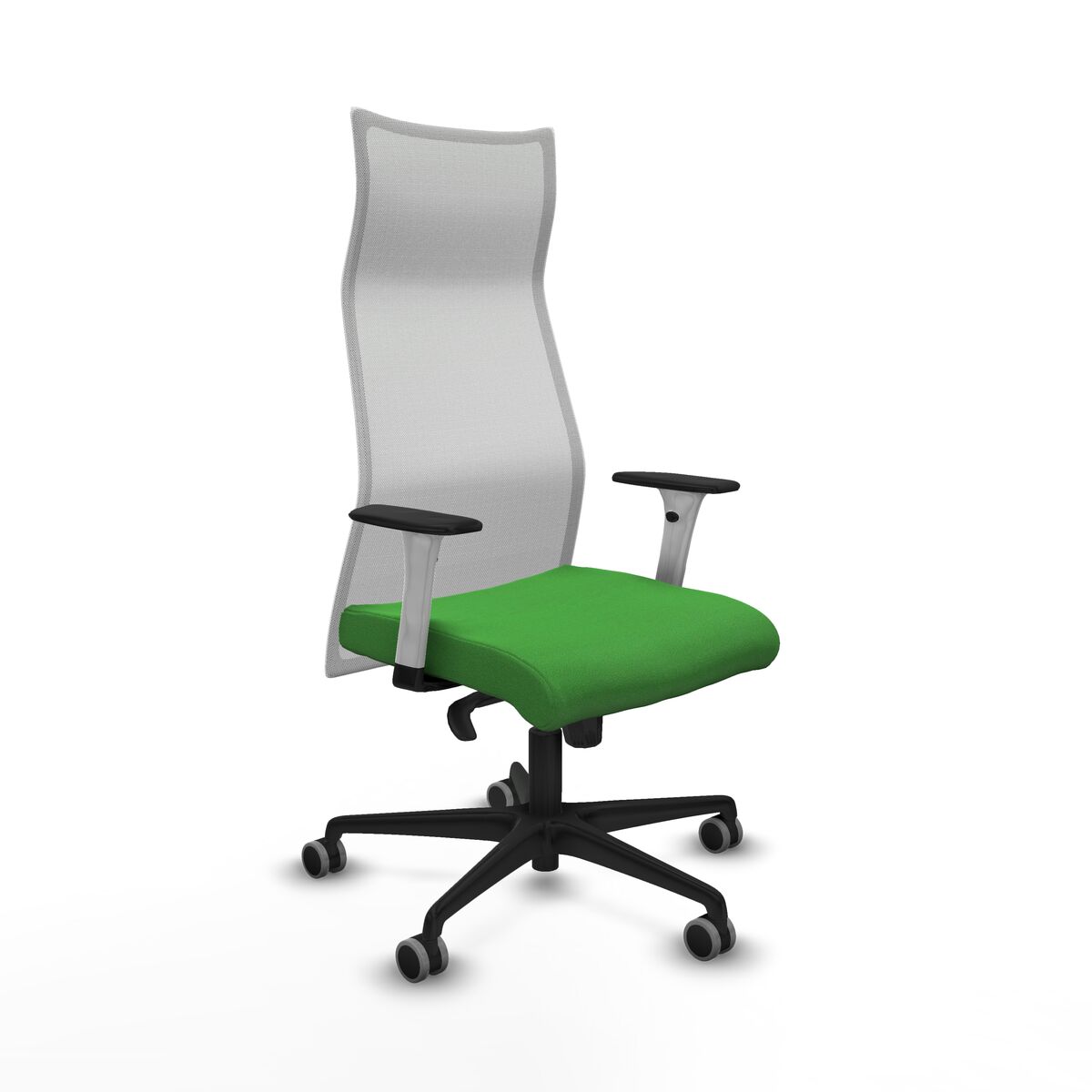 V5H01CFD822820D02325285F0CD62C94EFBR6474417P1