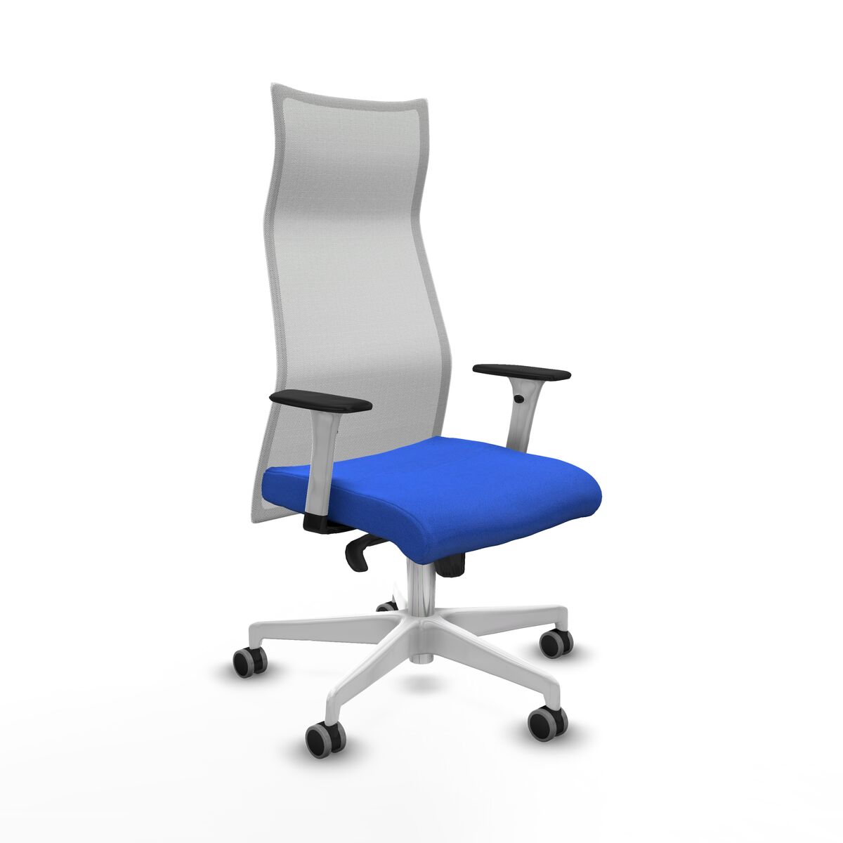 V5HC8AC87470481A4796D8ACF951B22E837R6473230P1