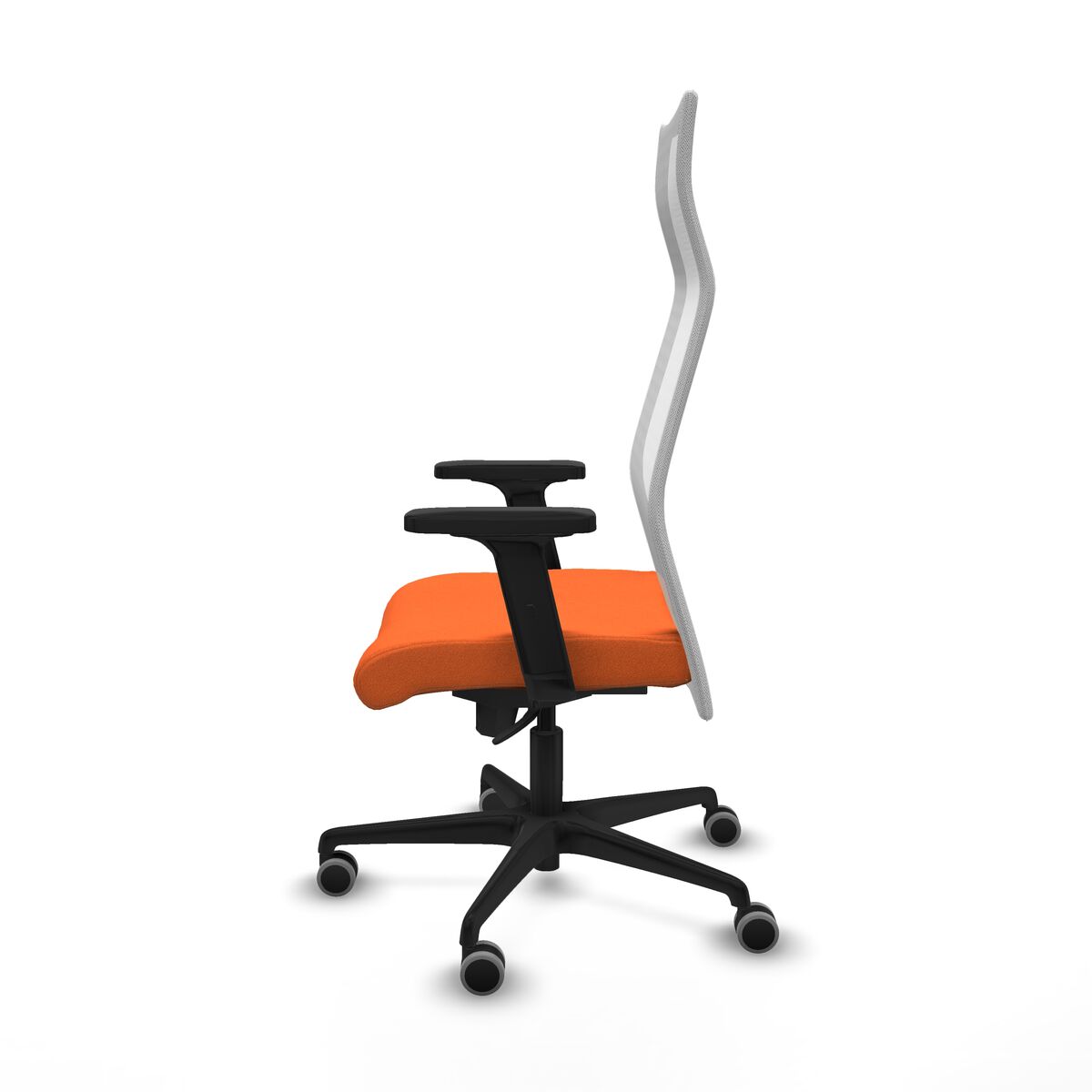 V5H819B13AD4A25F3E5B9E38EDBAF2148DDR5968831P3