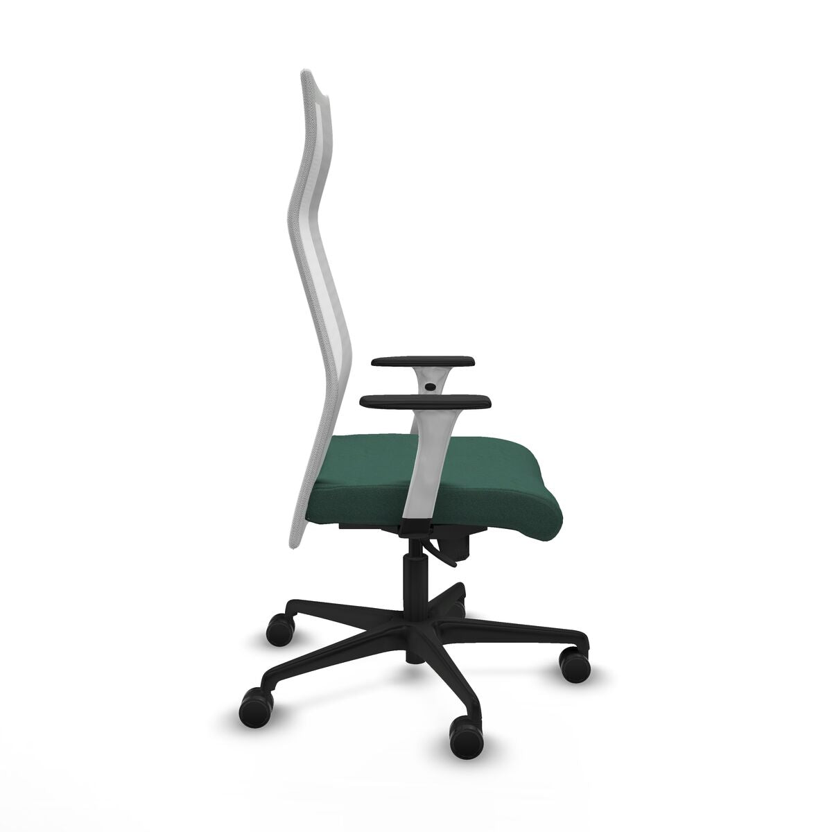 V5H794BC1062D2505134294783093D21195R6473998P7