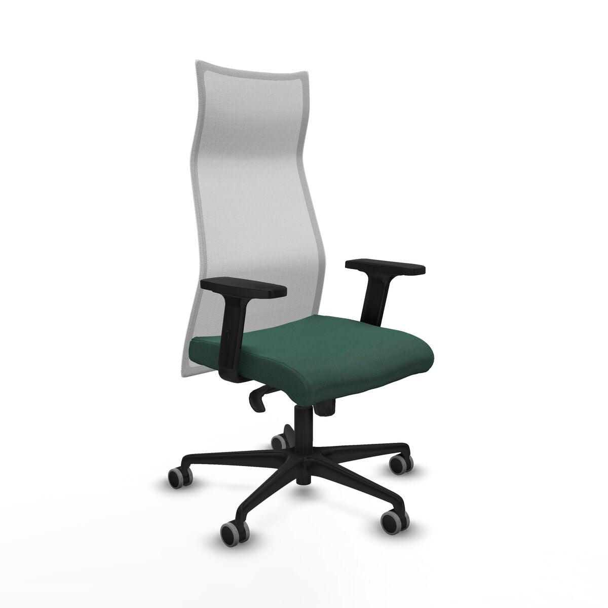 V5H29267FFAE1C326FBC02BAB90814C5757R5969110P1