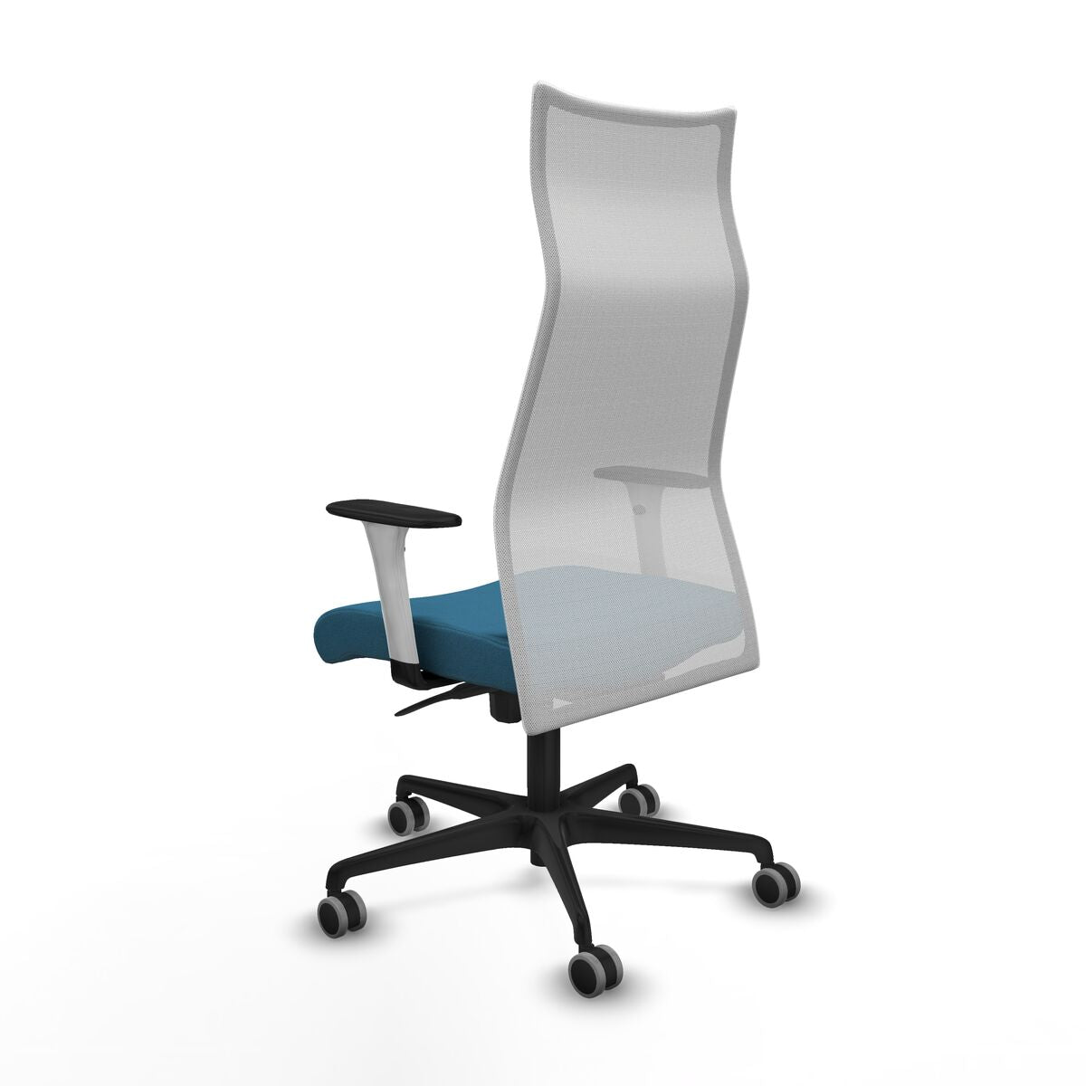 V5HD214EBCCFA548D92C5DE5003EBD4354AR6474110P4