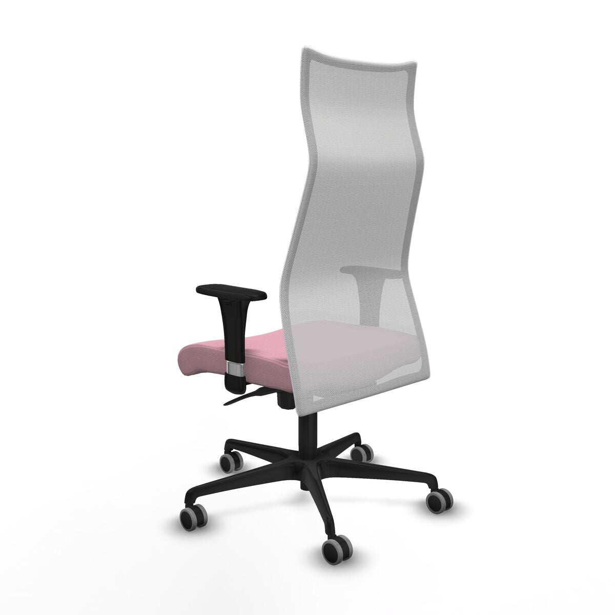 V5HFA89FF1CF073A945D42059AD6931AD3ER6482852P4