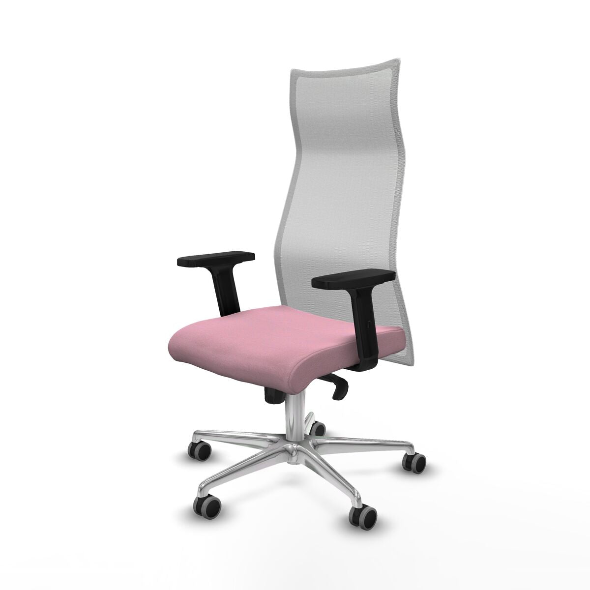V5HA1E7506E6FE7924EB5DFE170D7664627R5969691P2