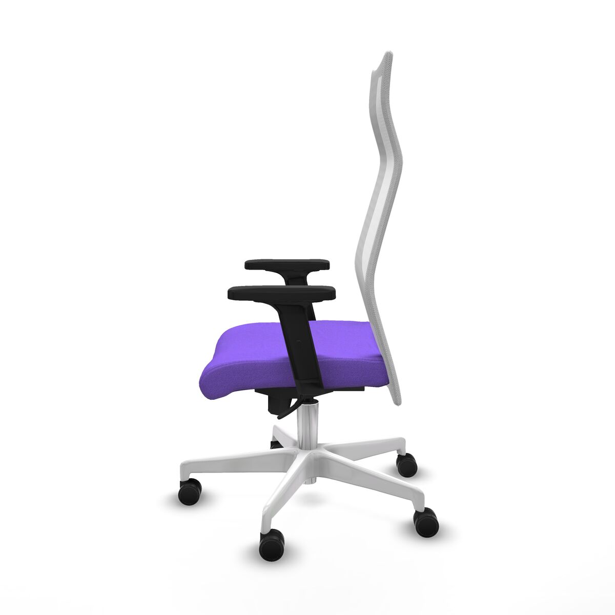 V5HF2968C99DE90E41D0A4F7D41EC8851F2R5969651P3