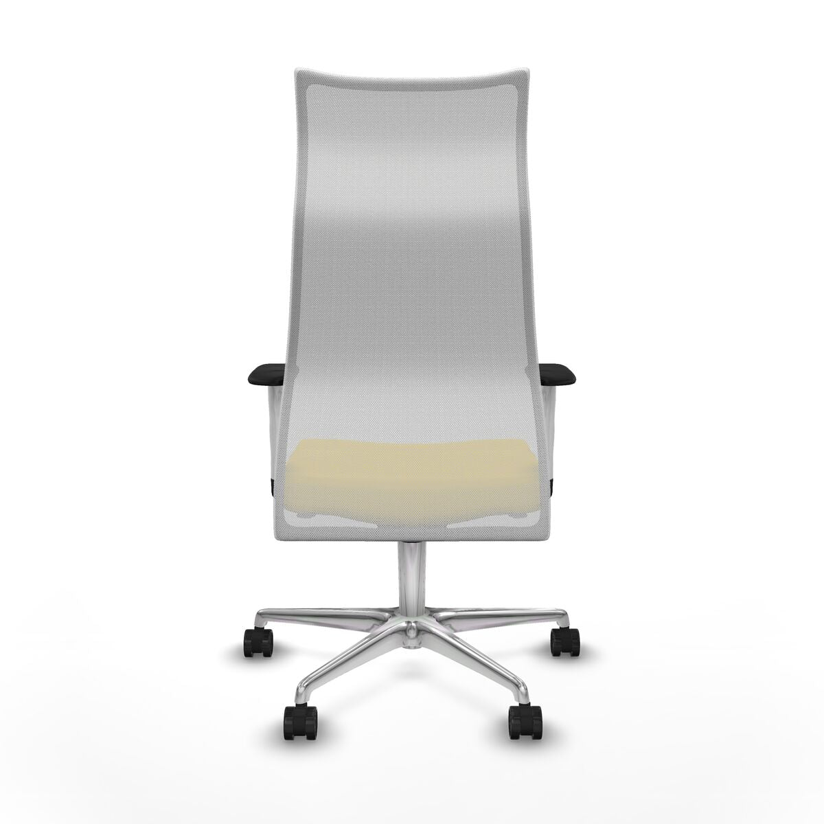 V5HD9D56BAAC98627BD94A02AC421AB4C53R6475551P5