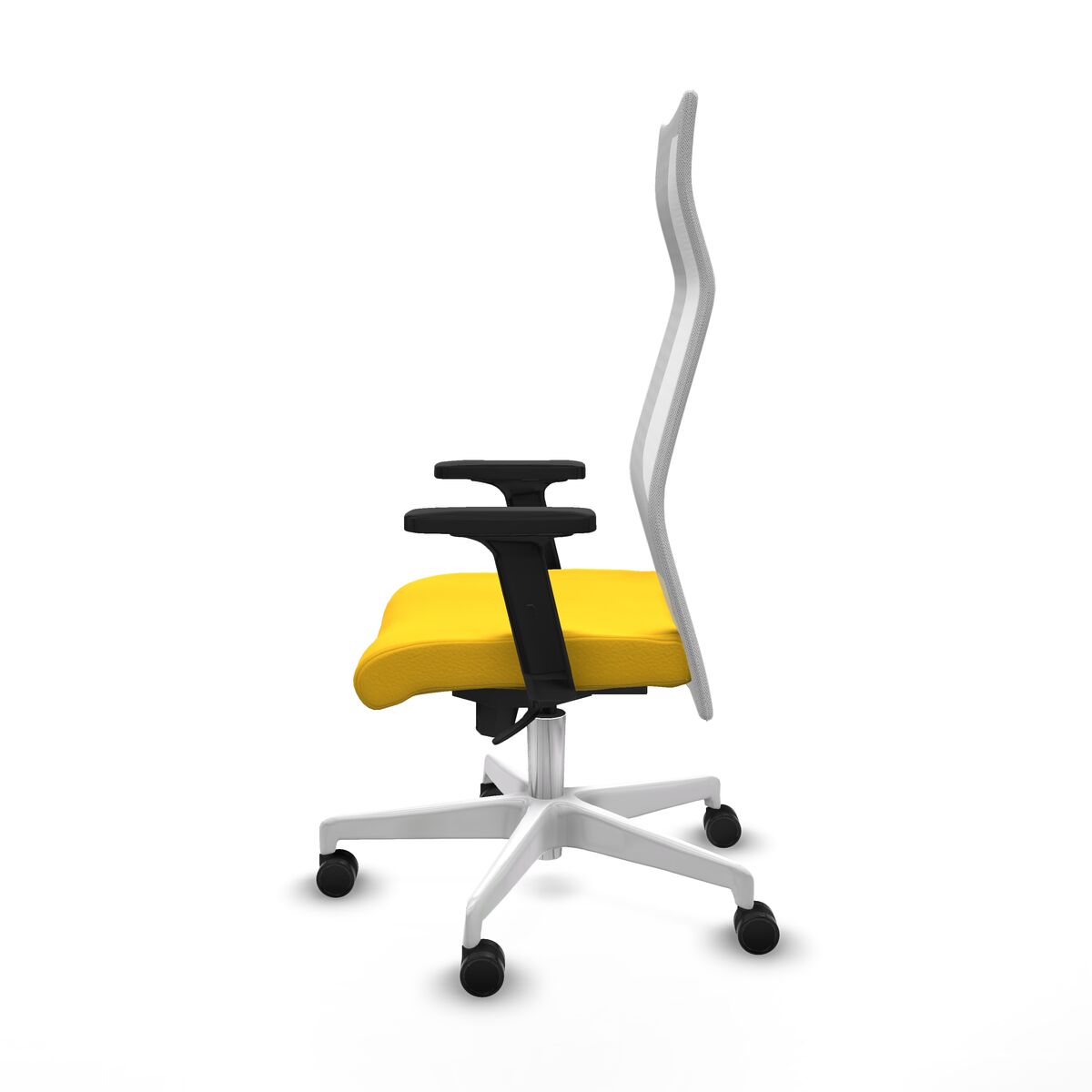 V5H47C9752A4F8A95F355A12EDEAC18CFD0R5969996P3