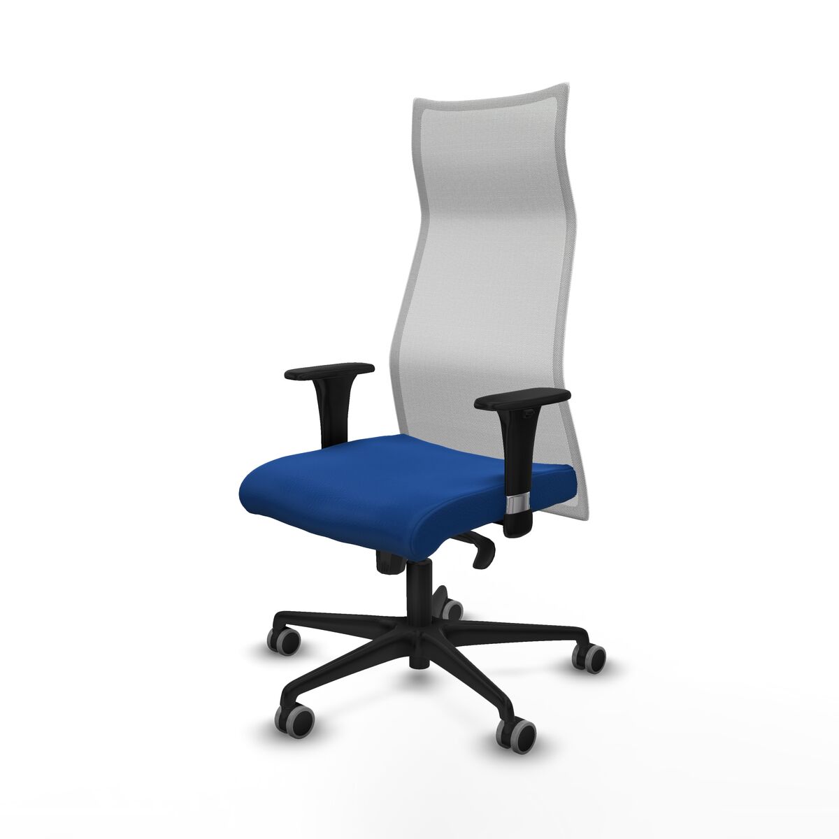 V5H81574B064F02EF410F0A2A4E74E3E60CR6683801P2