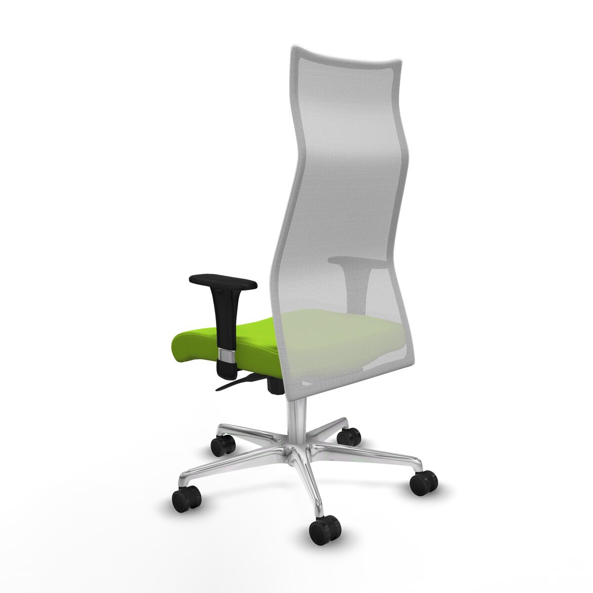 V5H98FF7C421E7EAA4877A09C009729BAD5R6683828P4