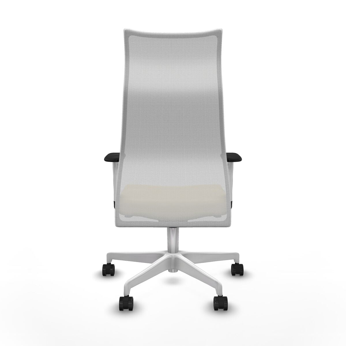 V5HA2126DDAAB30DEB83CD06B3B9AC352EDR6681119P5