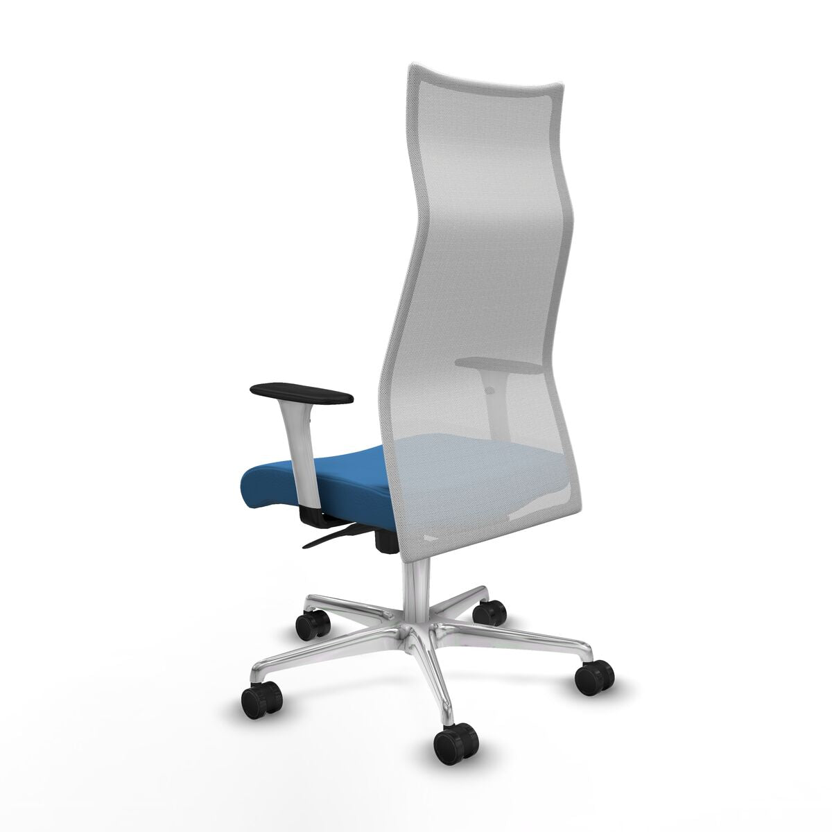 V5H964F6693D1AF3DBF44FD4B6AE25316E4R6681694P4