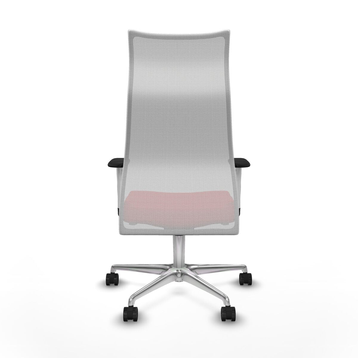 V5HF5AD847803781A6E855A52CC6B4CD04AR6681577P5