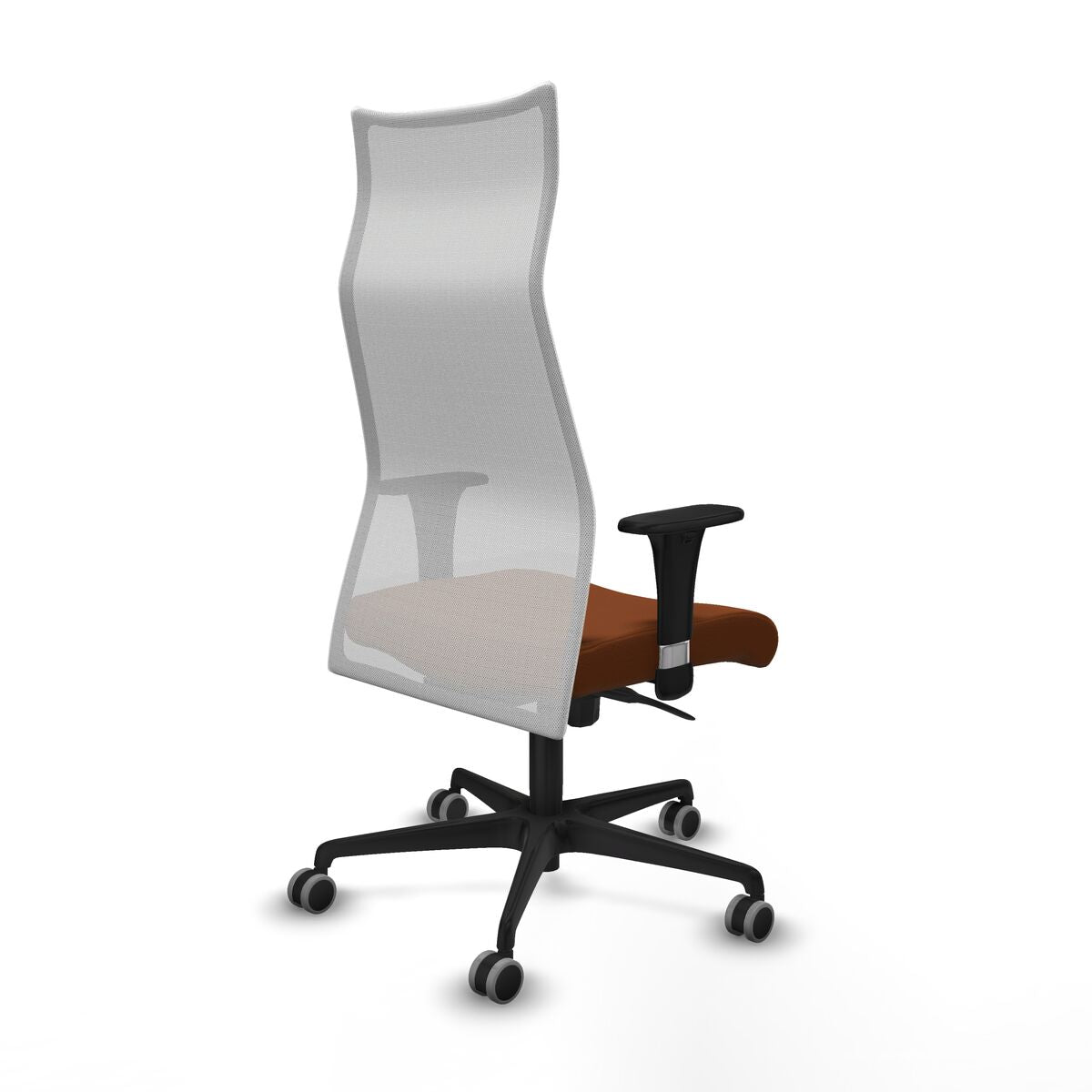 V5HA6EB73637D1CAAD432ED1AB825FA352CR6683990P6