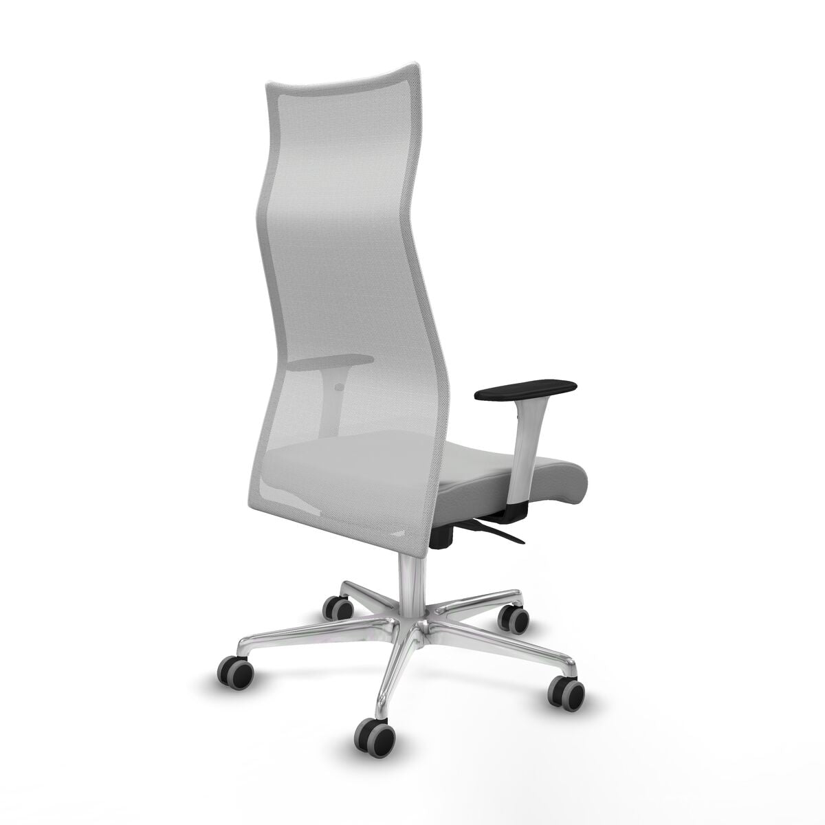 V5HB03C72C8A8C05D7EEB6374BA6916C8BDR6681573P4