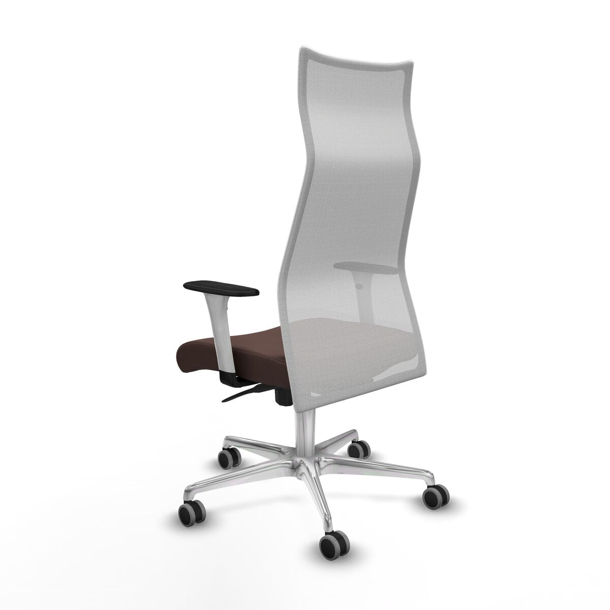 V5HE78EEAE43ED5B791A351947C3A3DADA6R6681736P4