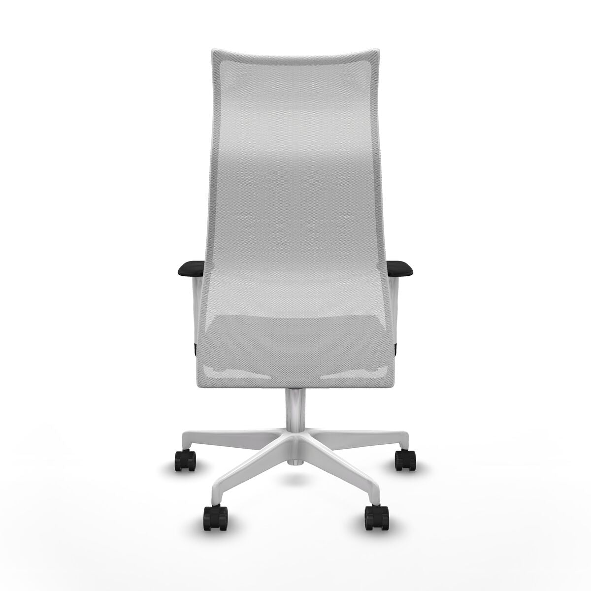 V2H5259A05E0A1B3E4ACF560BEF6DF26B5CR6702110P5