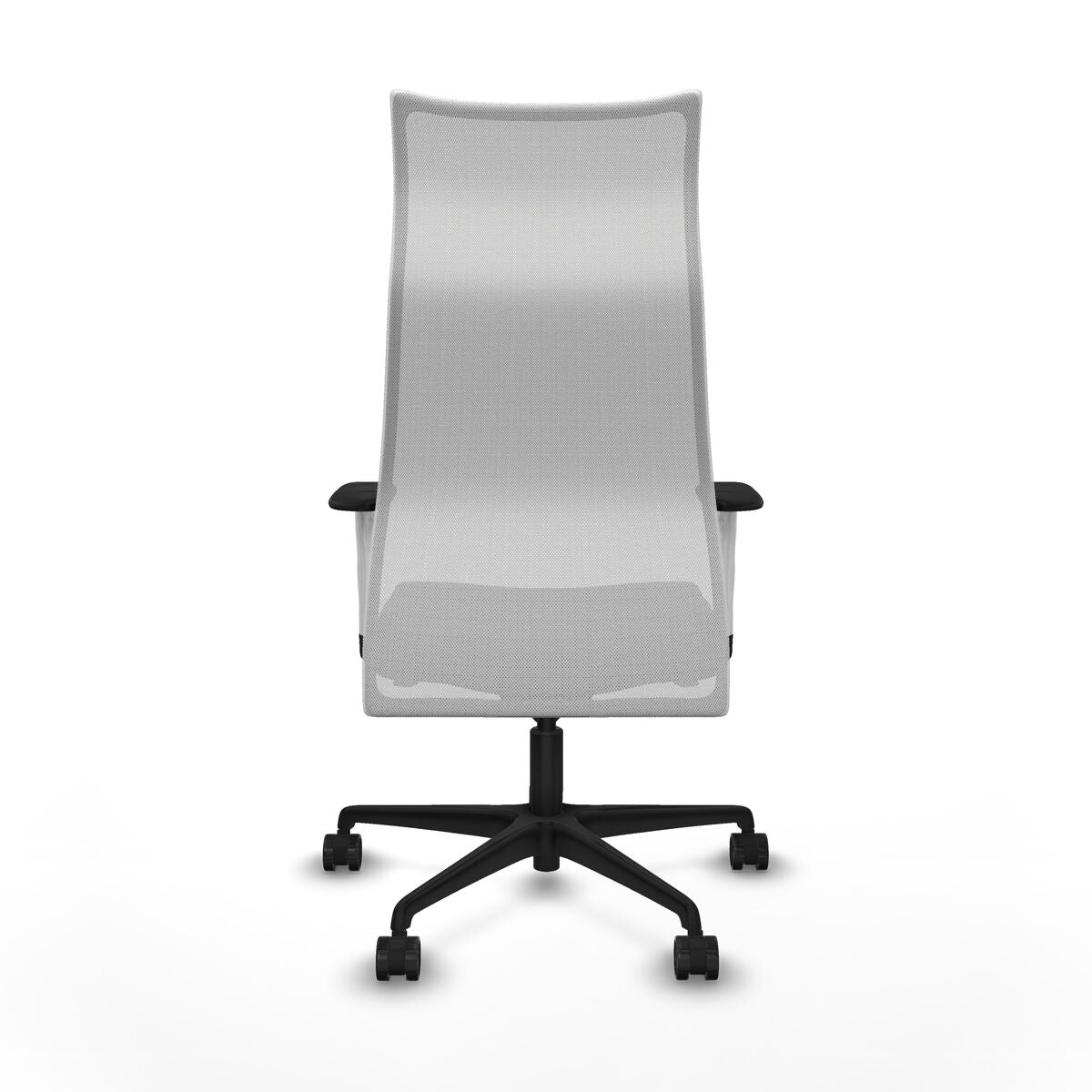 V2H8DAE9A05A8081655BE8F9A810613AA3DR6702123P5