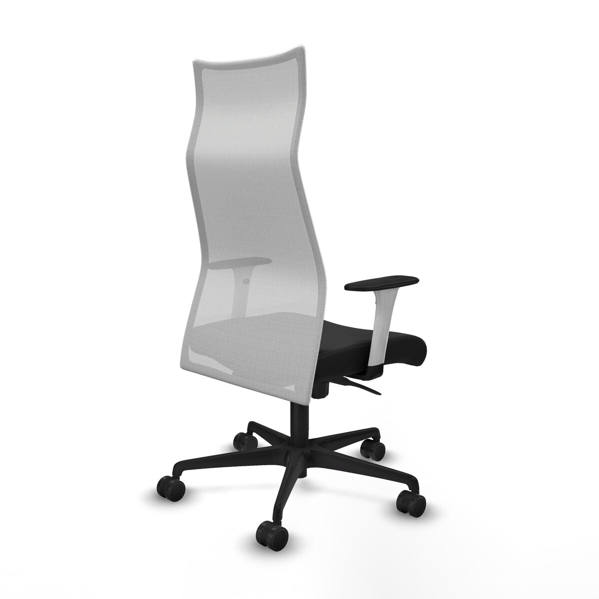 V2H6CBE8C92C06364BC6B62DAFE3ECDCC53R6700837P6