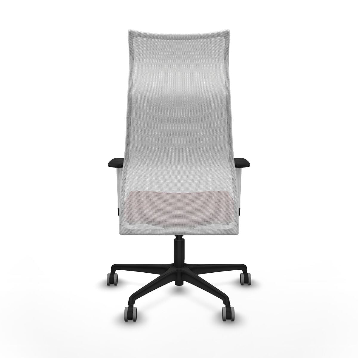 V4H56E3955192F649AE67E0E60A366218DBR6702237P5