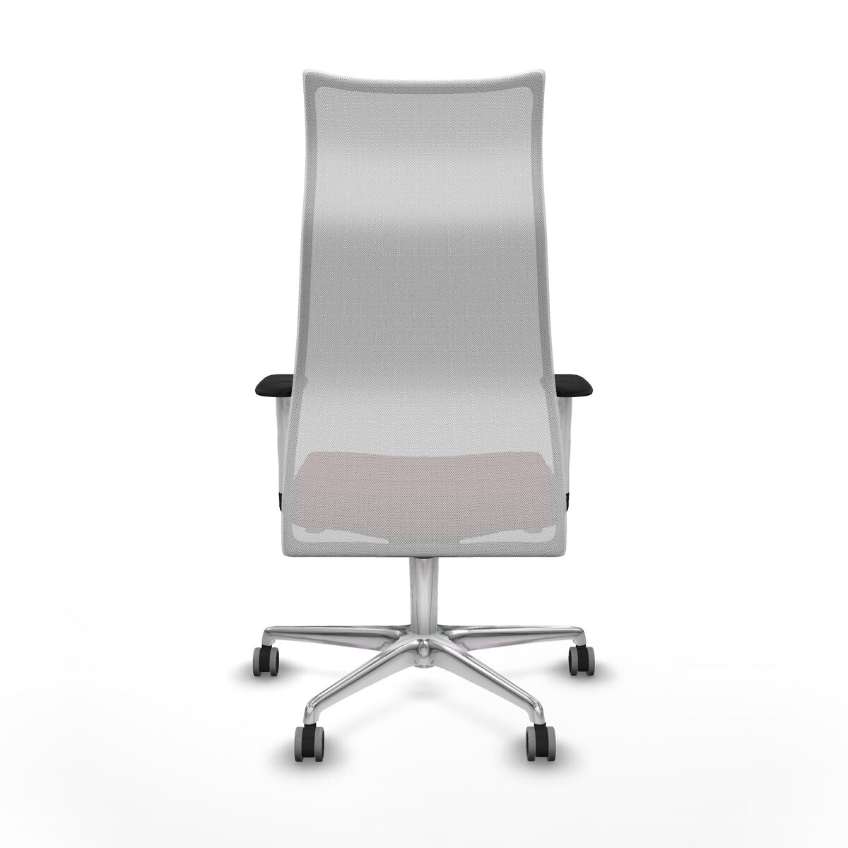 V2HF0016CEFF13EB405451E2C4773D2C0A4R6702328P5