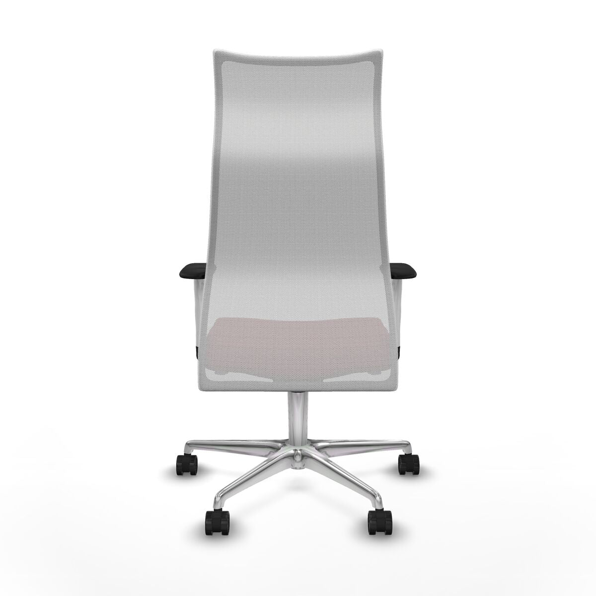 V2H7CB948BE5A6D71F232AEA7661287C13CR6702363P5