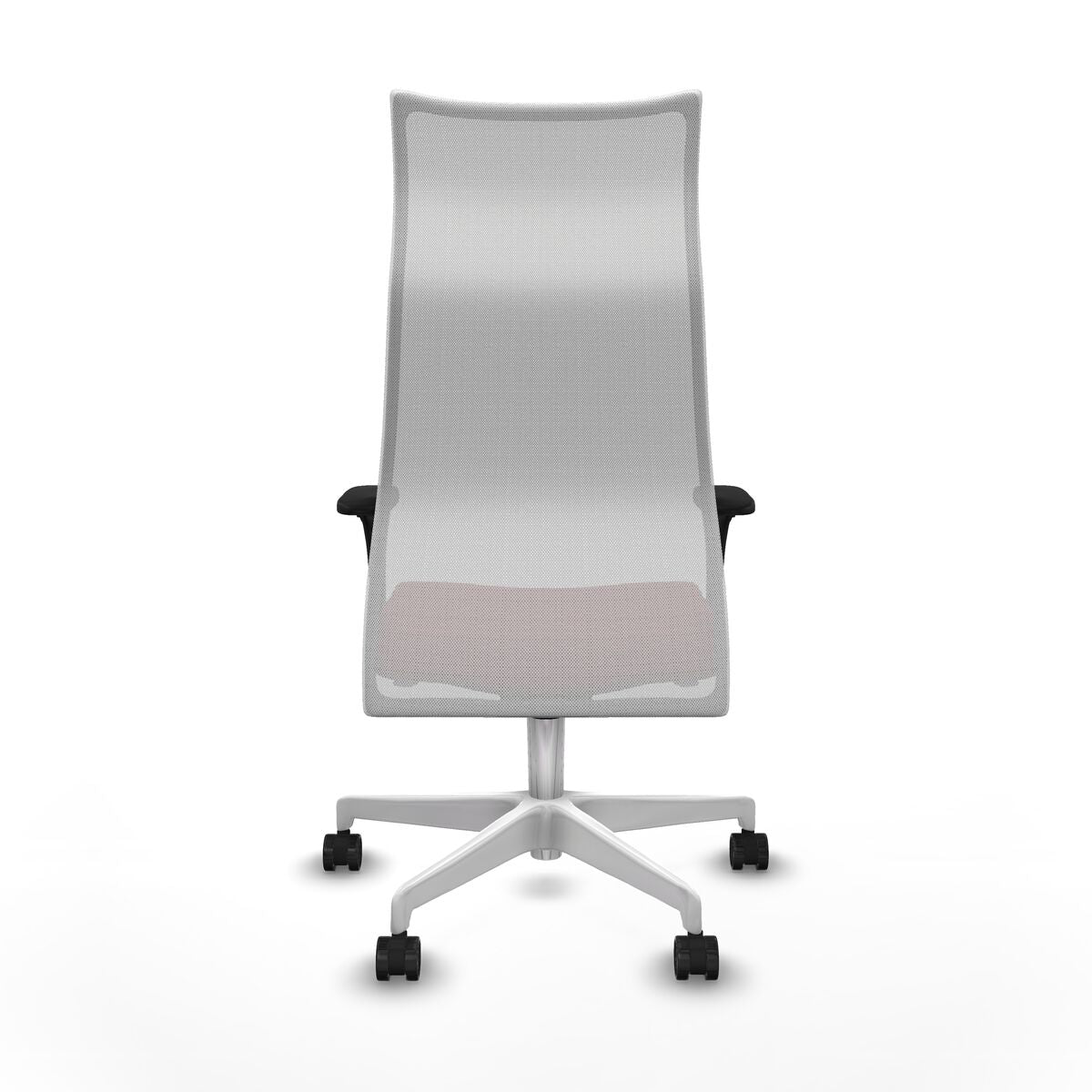 V2HF288B3B591801C4A10FC7970633A5F97R6704908P5