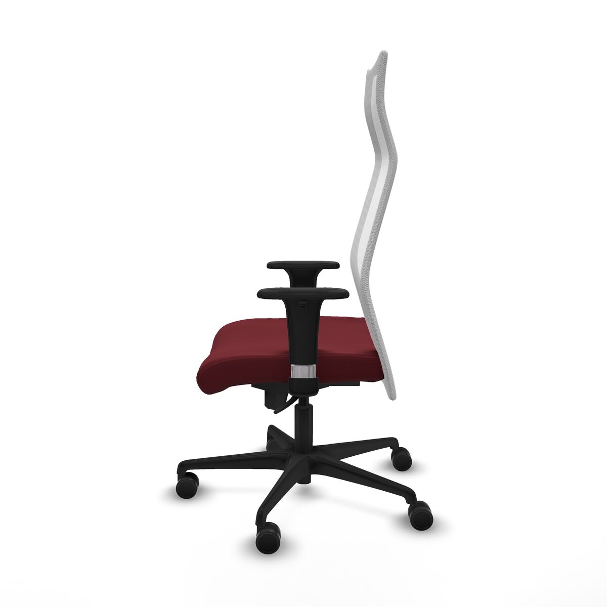 V2H9B3EF96DE6FB1F88EAAC02381712D01CR6704943P3