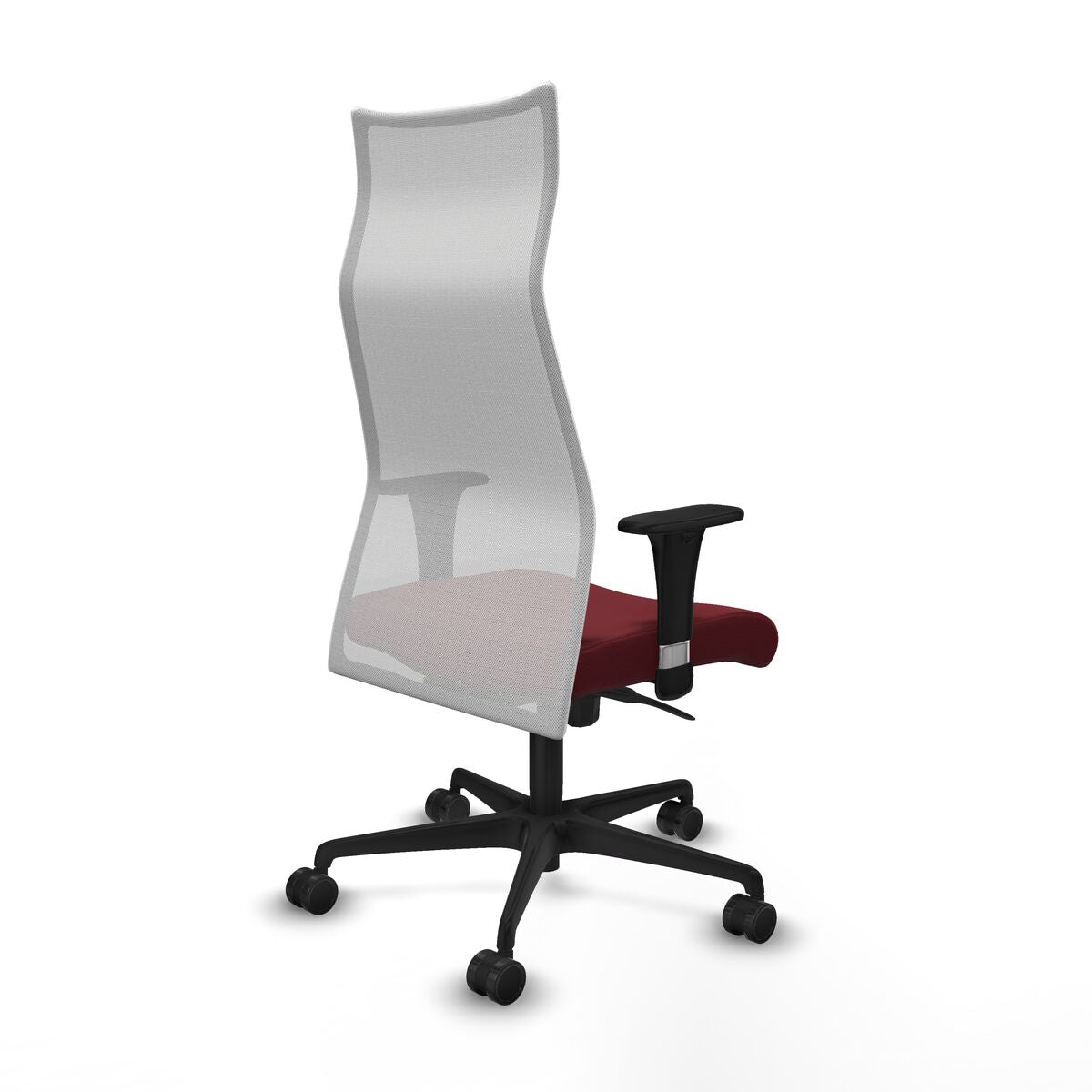 V2H2D97AD4570E94B04101E71C3D60CACF5R6704949P6