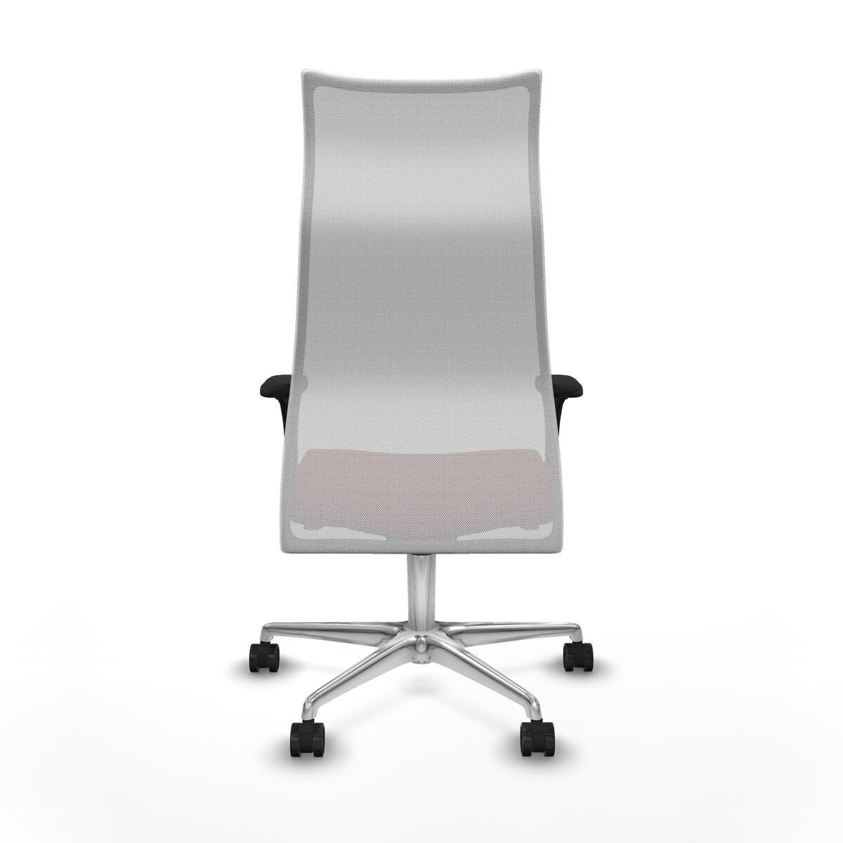 V2HBFEA19F94F23767A1D62419F3243CB1CR6704800P5