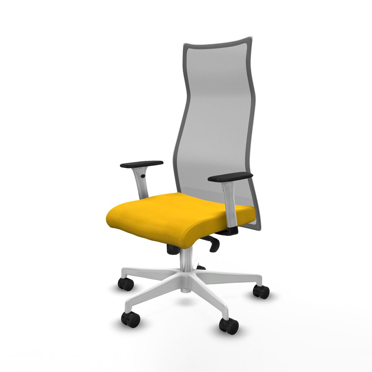 V2H1AE363EC33A04A0561617193FA20A2FAR6700589P2