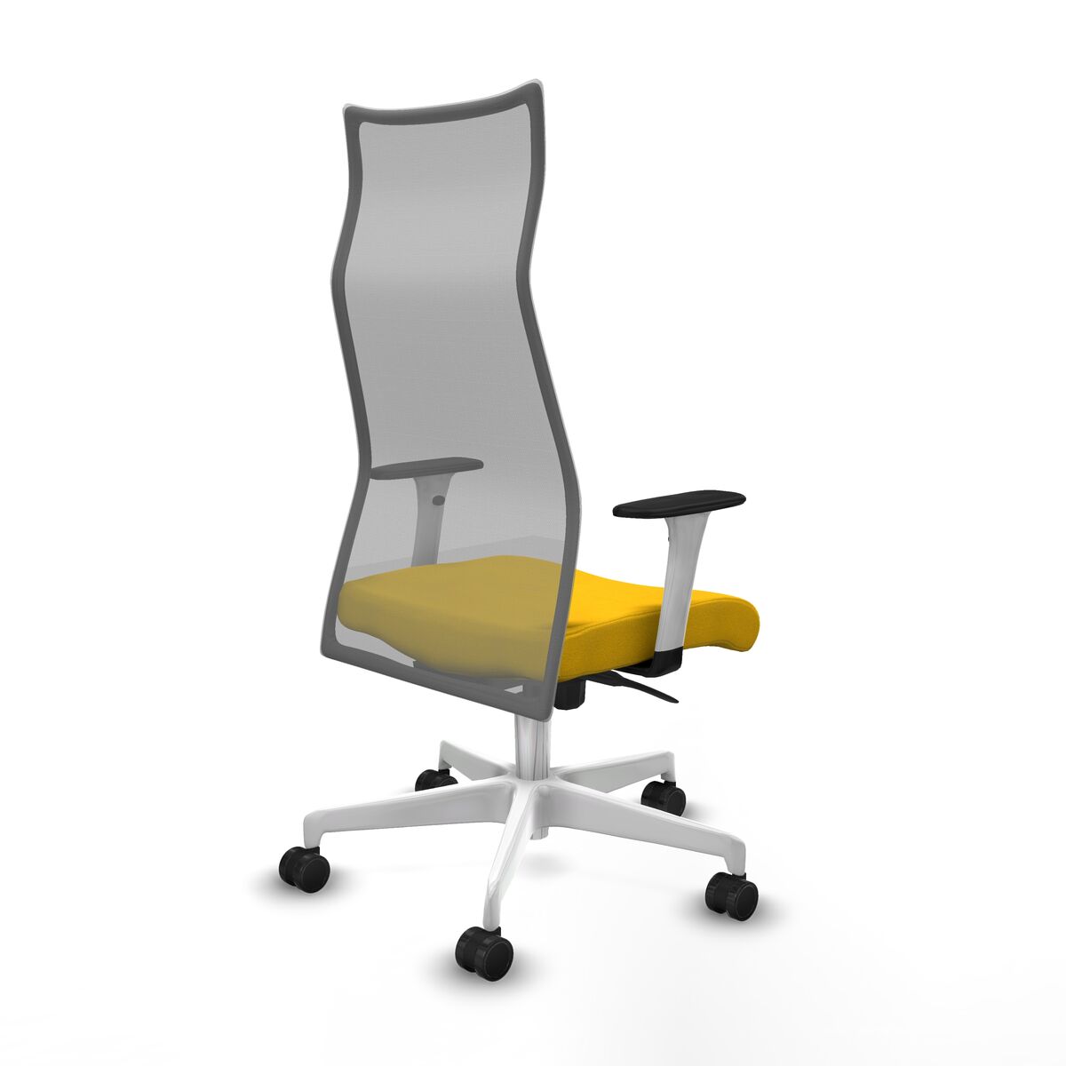 V2HDB835CA4CC0BCB20D65C3F703FE64CB1R6700603P6