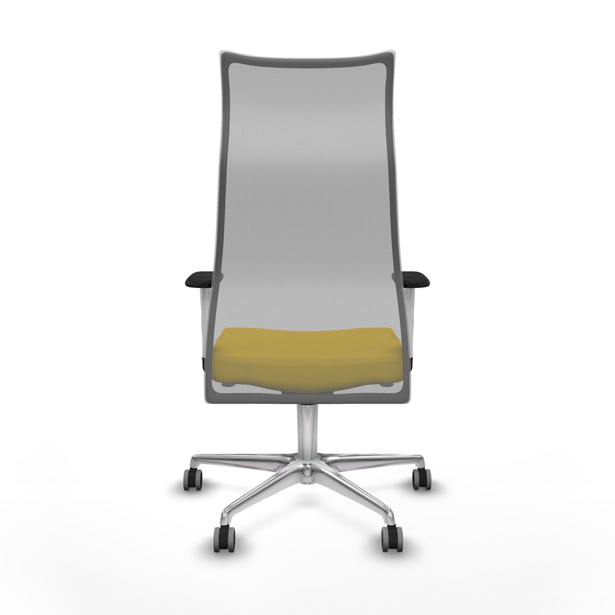 V2H10B056A9B2B71DF12709B534A641A58BR6700670P5