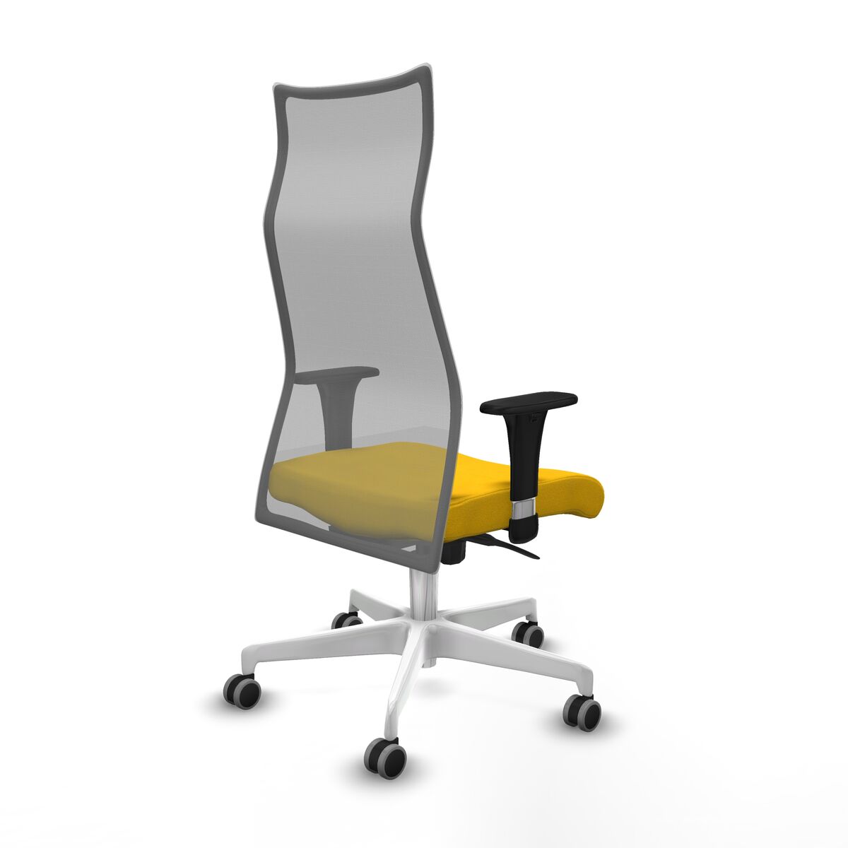 V2H6A60462E97DF29A0F421EEAAD1175B1AR6704848P6