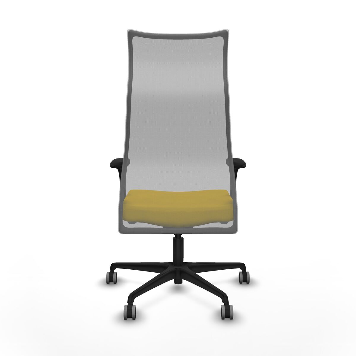 V2H1F9A03DAB7D12DD84EC8F85EAD0C5D7CR6704928P5