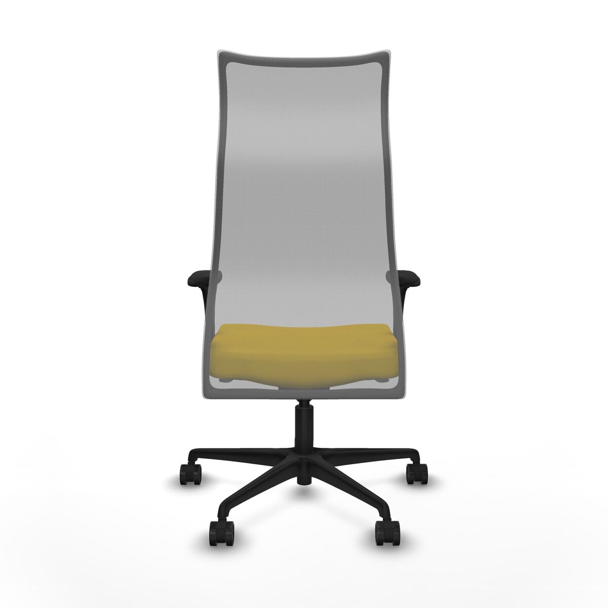 V2H006C5DE68F33674901AF087FBA010401R6705012P5