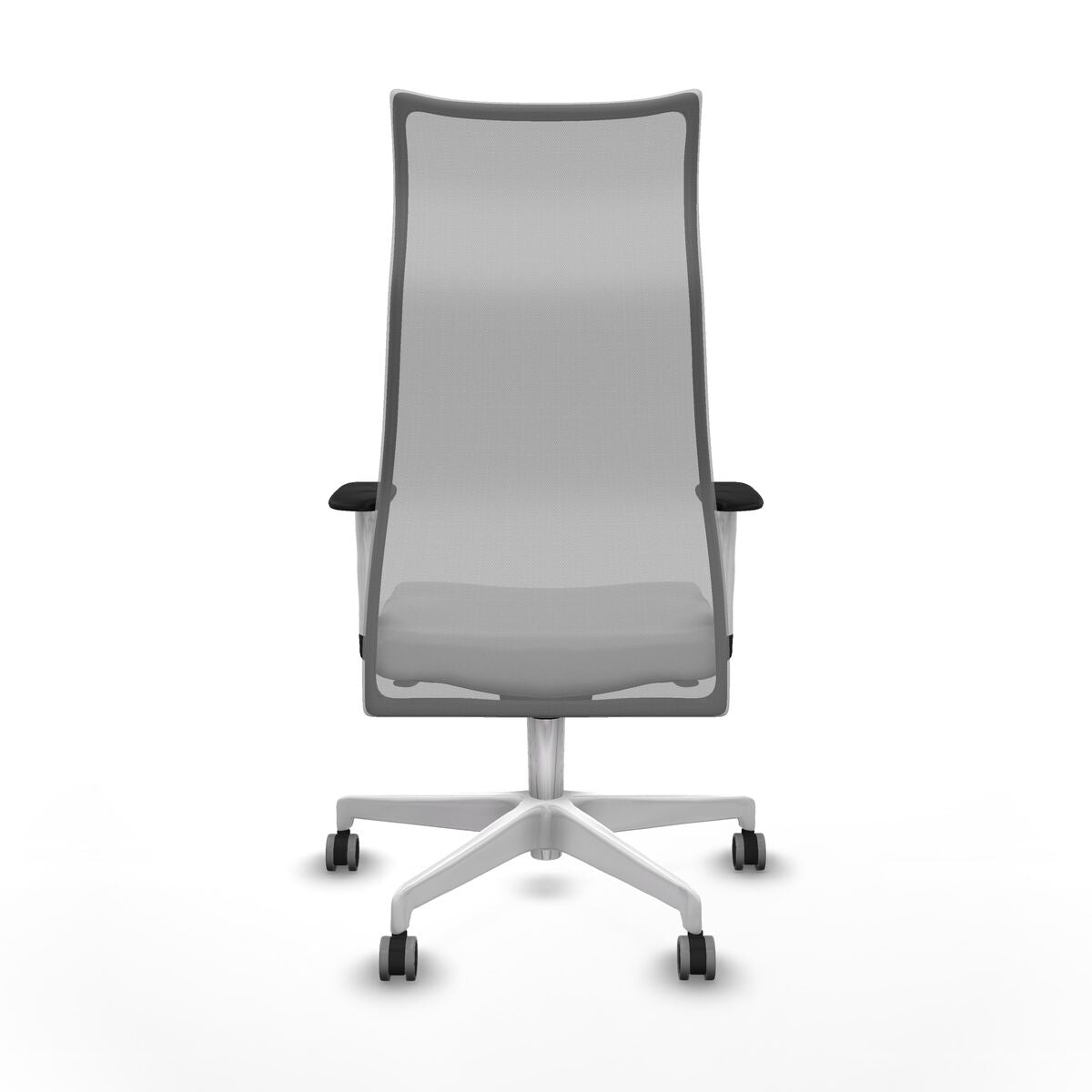 V2H3147D281221EE02DF70BD6103B000561R6701310P5