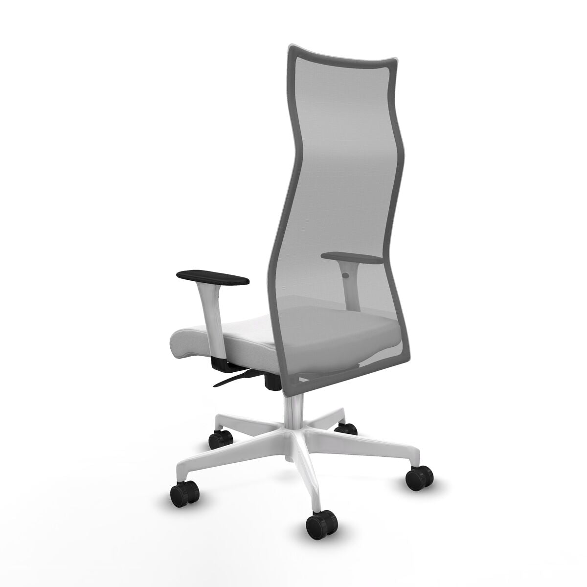 V4HBE5BB822A30057AEDAB0E777A4BA6667R6701131P4