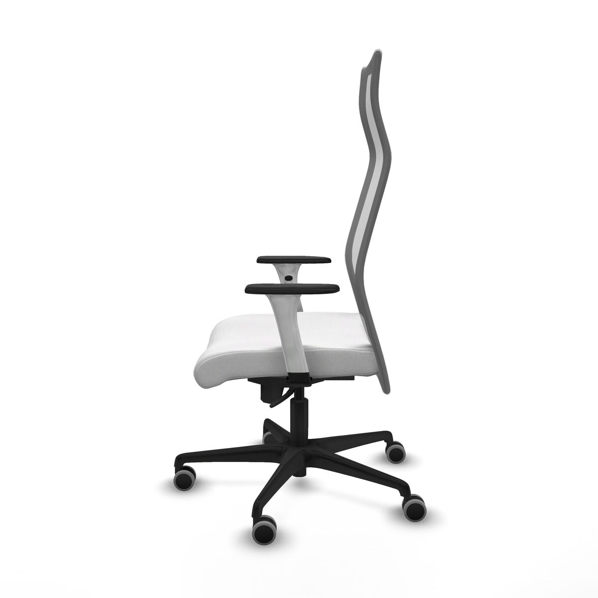 V2H7FA8DC0E878592F4B312127747697CAAR6701608P3