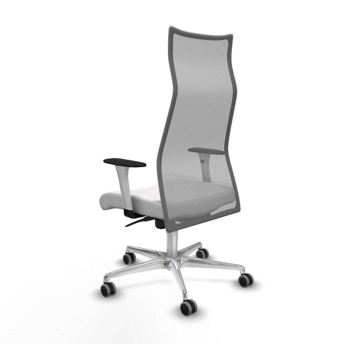 V2HB877B7DCFFB74EB650CF6E7DC3D7FF31R6701681P4