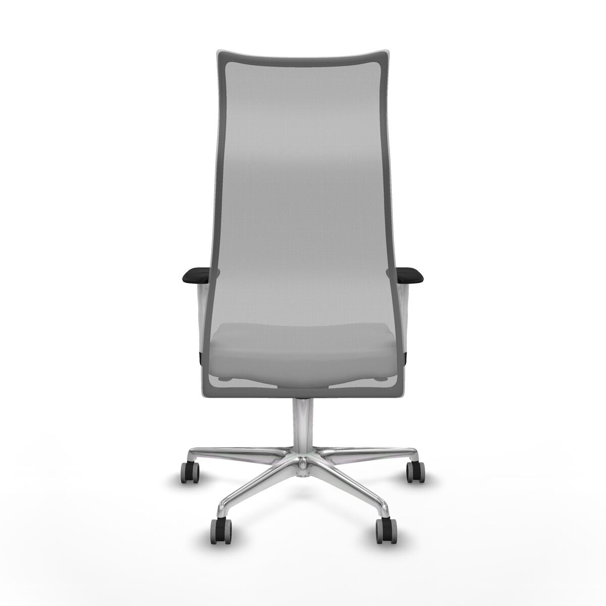 V2HF41E164036211DC906FEF9FA2861BC23R6701683P5