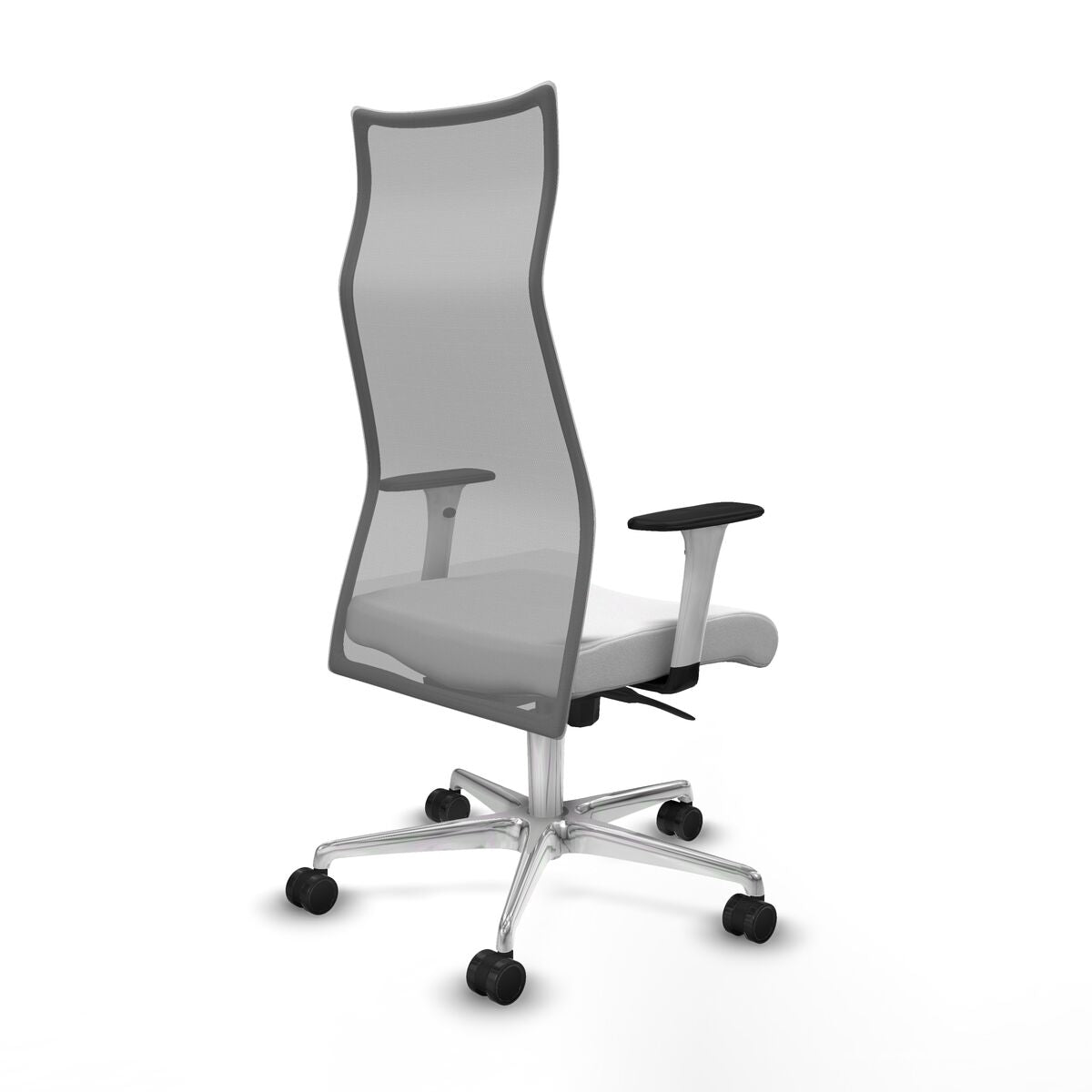 V2H2A507CDA0ECE2E100E5BA80F8E6643ACR6701729P6