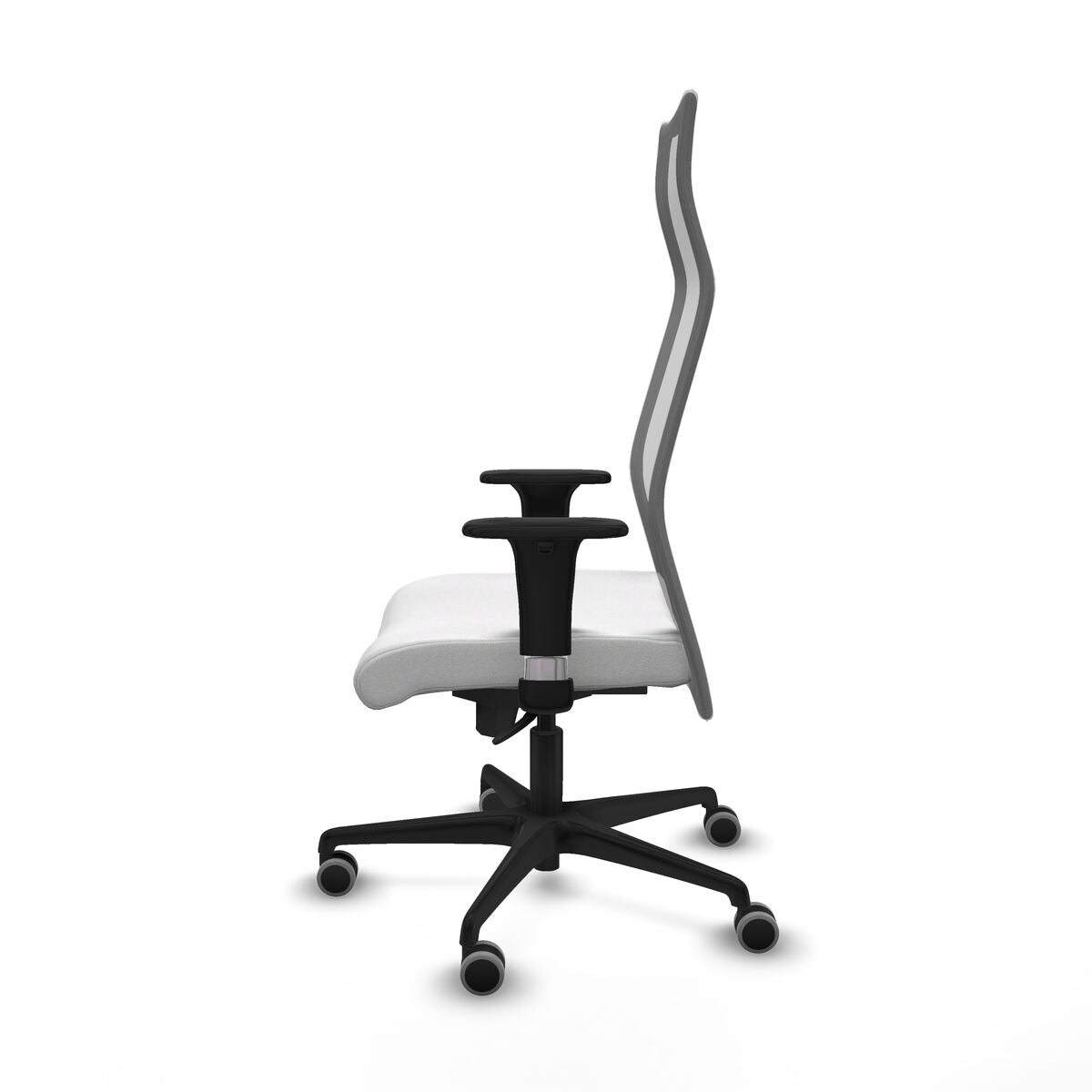 V2HC9F9AD126D1F5F219B9429C6F9F4DF60R6705130P3