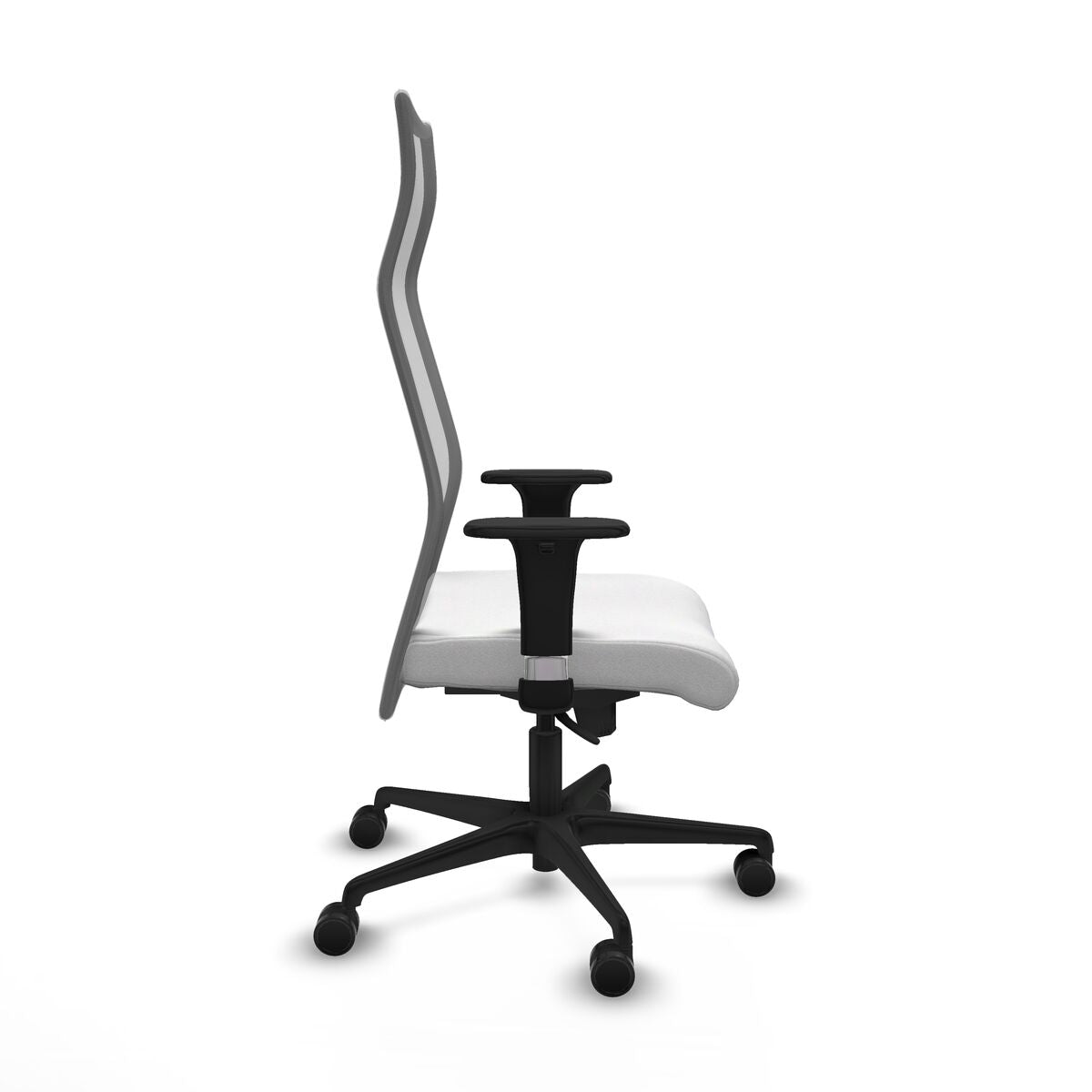 V2HF37331A0A2962E0B99A9EDC777931DC2R6705186P7