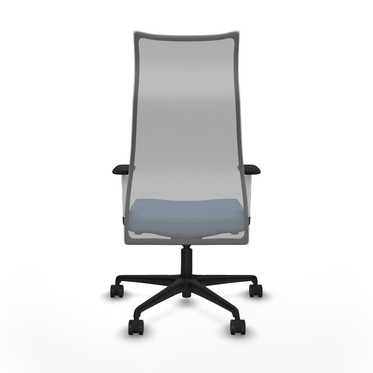 V2HF1A4BE37A421541150D4CED60B82CDFCR6702582P5