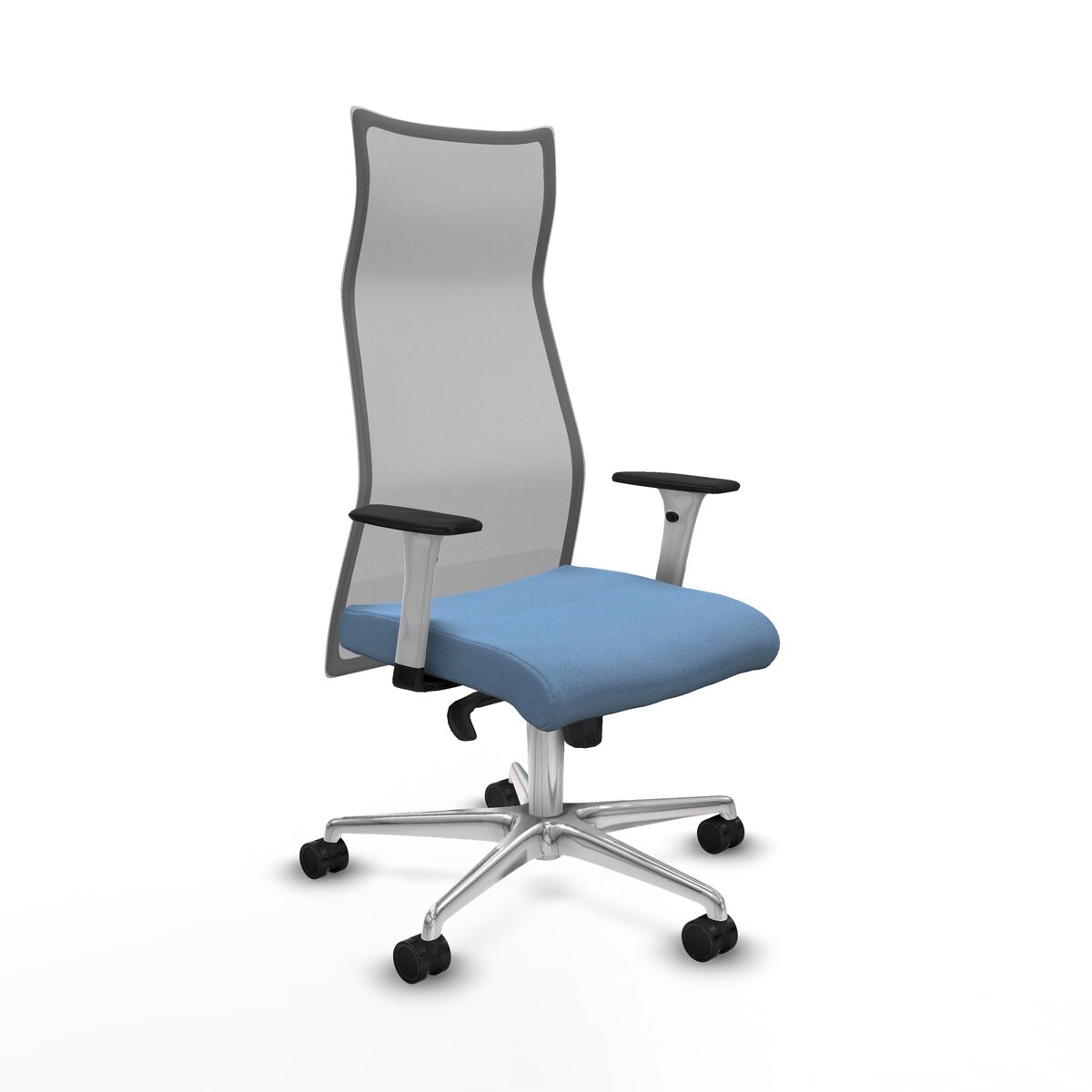 V2HEF159B7AF5BCE5FF75938512F1DB3878R6702470P1