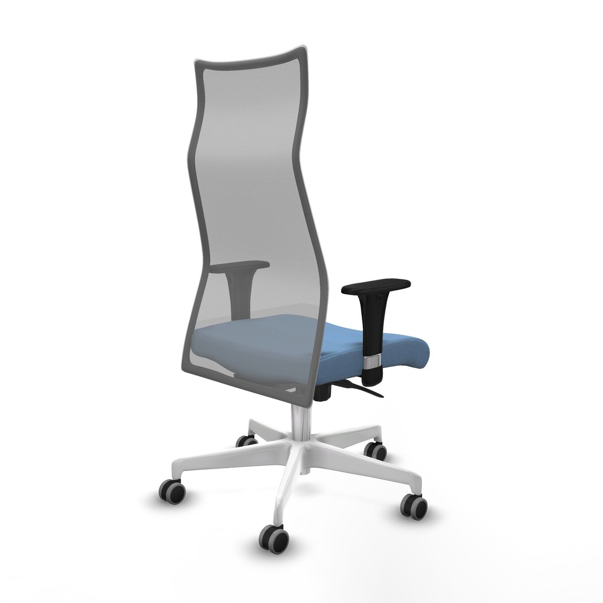 V2H6A6D57E8B9C0E645C7AC9A042A053C36R6705299P6