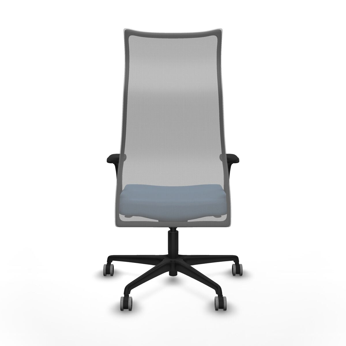 V2H6A2EE9C32A1AF64A162338817836FFC9R6705330P5