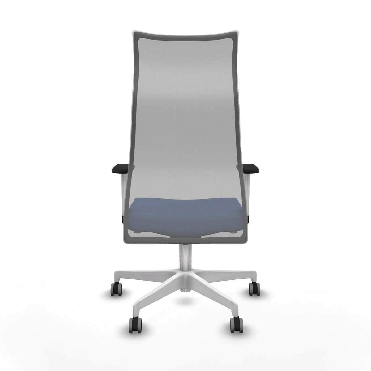 V2HDCAD73817B1E7FCB2C59E647ADCA27AER6701808P5