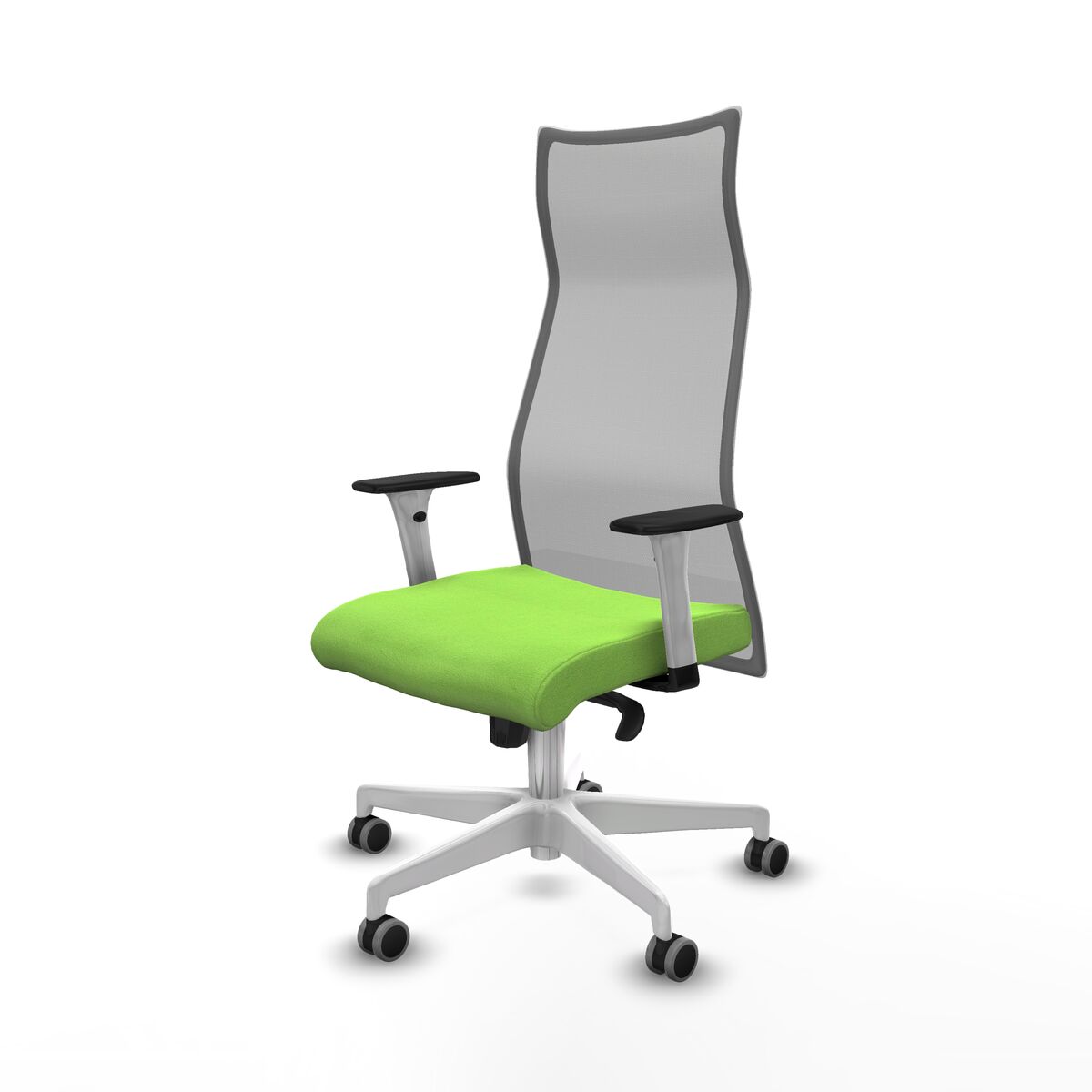 V2H0C40E929CFF0969CE09CE9D00836D589R6701401P2