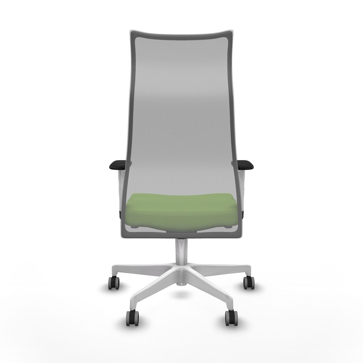 V2H1BF7AB1F094B13FC706EBA675E42001BR6701410P5